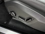 Volvo XC90 T8 Recharge Ultra Dark | 21" | Luchtvering | Bowers & Wilkins | Geventileerd Nappa Leder | Stoelmassage | Trekhaak | Gelamineerd glas | Head-up | Panoramadak | 360 Camera | Matrix LED