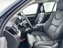 Volvo XC90 T8 Recharge Ultra Dark | 21" | Luchtvering | Bowers & Wilkins | Geventileerd Nappa Leder | Stoelmassage | Trekhaak | Gelamineerd glas | Head-up | Panoramadak | 360 Camera | Matrix LED