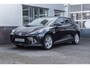 MG MG4 Comfort 64 kWh Tijdelijke eindejaarskorting, nu van 21950.- voor 20200.-