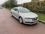 Renault Talisman 1.6 TCe Zen