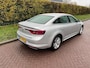 Renault Talisman 1.6 TCe Zen