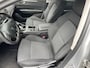 Renault Talisman 1.6 TCe Zen