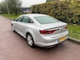 Renault Talisman 1.6 TCe Zen