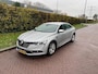Renault Talisman 1.6 TCe Zen