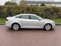 Renault Talisman 1.6 TCe Zen