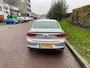 Renault Talisman 1.6 TCe Zen