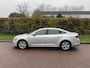 Renault Talisman 1.6 TCe Zen