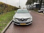 Renault Talisman 1.6 TCe Zen