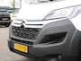 Citroën Jumper 2.2 BlueHDi 140 L3H2 3.3t | Navi / Climate / Cruise