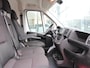 Citroën Jumper 2.2 BlueHDi 140 L3H2 3.3t | Navi / Climate / Cruise