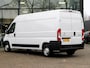 Citroën Jumper 2.2 BlueHDi 140 L3H2 3.3t | Navi / Climate / Cruise