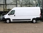 Citroën Jumper 2.2 BlueHDi 140 L3H2 3.3t | Navi / Climate / Cruise