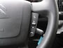 Citroën Jumper 2.2 BlueHDi 140 L3H2 3.3t | Navi / Climate / Cruise