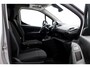 Peugeot Partner 1.5 BlueHDI Premium Koelwagen Airco/Navi 08-2021