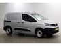 Peugeot Partner 1.5 BlueHDI Premium Koelwagen Airco/Navi 08-2021