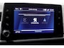 Peugeot Partner 1.5 BlueHDI Premium Koelwagen Airco/Navi 08-2021