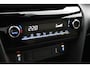 Toyota Yaris Cross 1.5 Hybrid Explore | Stoelverwarming | Navigatie | Parkeersensoren | Keyless |