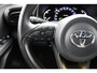 Toyota Yaris Cross 1.5 Hybrid Explore | Stoelverwarming | Navigatie | Parkeersensoren | Keyless |