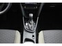 Toyota Yaris Cross 1.5 Hybrid Explore | Stoelverwarming | Navigatie | Parkeersensoren | Keyless |