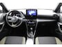 Toyota Yaris Cross 1.5 Hybrid Explore | Stoelverwarming | Navigatie | Parkeersensoren | Keyless |