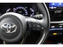 Toyota Yaris Cross 1.5 Hybrid Explore | Stoelverwarming | Navigatie | Parkeersensoren | Keyless |