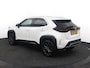 Toyota Yaris Cross 1.5 Hybrid Explore | Stoelverwarming | Navigatie | Parkeersensoren | Keyless |