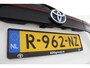 Toyota Yaris Cross 1.5 Hybrid Explore | Stoelverwarming | Navigatie | Parkeersensoren | Keyless |