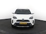 Toyota Yaris Cross 1.5 Hybrid Explore | Stoelverwarming | Navigatie | Parkeersensoren | Keyless |