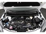 Toyota Yaris Cross 1.5 Hybrid Explore | Stoelverwarming | Navigatie | Parkeersensoren | Keyless |