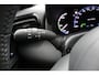 Toyota Yaris Cross 1.5 Hybrid Explore | Stoelverwarming | Navigatie | Parkeersensoren | Keyless |