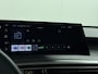 Peugeot E-3008 Allure Avantage 210 73 kWh | ACCU 98% | Navigatie | 360 Camera | 19 inch lichtmetalen wielen | Adaptieve cruisecontrol | Apple Carplay