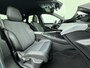 Peugeot E-3008 Allure Avantage 210 73 kWh | ACCU 98% | Navigatie | 360 Camera | 19 inch lichtmetalen wielen | Adaptieve cruisecontrol | Apple Carplay