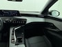 Peugeot E-3008 Allure Avantage 210 73 kWh | ACCU 98% | Navigatie | 360 Camera | 19 inch lichtmetalen wielen | Adaptieve cruisecontrol | Apple Carplay
