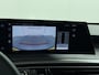 Peugeot E-3008 Allure Avantage 210 73 kWh | ACCU 98% | Navigatie | 360 Camera | 19 inch lichtmetalen wielen | Adaptieve cruisecontrol | Apple Carplay