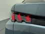 Peugeot E-3008 Allure Avantage 210 73 kWh | ACCU 98% | Navigatie | 360 Camera | 19 inch lichtmetalen wielen | Adaptieve cruisecontrol | Apple Carplay