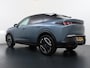 Peugeot E-3008 Allure Avantage 210 73 kWh | ACCU 98% | Navigatie | 360 Camera | 19 inch lichtmetalen wielen | Adaptieve cruisecontrol | Apple Carplay