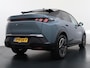 Peugeot E-3008 Allure Avantage 210 73 kWh | ACCU 98% | Navigatie | 360 Camera | 19 inch lichtmetalen wielen | Adaptieve cruisecontrol | Apple Carplay