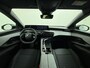 Peugeot E-3008 Allure Avantage 210 73 kWh | ACCU 98% | Navigatie | 360 Camera | 19 inch lichtmetalen wielen | Adaptieve cruisecontrol | Apple Carplay