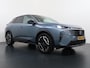 Peugeot E-3008 Allure Avantage 210 73 kWh | ACCU 98% | Navigatie | 360 Camera | 19 inch lichtmetalen wielen | Adaptieve cruisecontrol | Apple Carplay