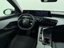 Peugeot E-3008 Allure Avantage 210 73 kWh | ACCU 98% | Navigatie | 360 Camera | 19 inch lichtmetalen wielen | Adaptieve cruisecontrol | Apple Carplay