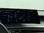 Peugeot E-3008 Allure Avantage 210 73 kWh | ACCU 98% | Navigatie | 360 Camera | 19 inch lichtmetalen wielen | Adaptieve cruisecontrol | Apple Carplay
