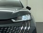 Peugeot E-3008 Allure Avantage 210 73 kWh | ACCU 98% | Navigatie | 360 Camera | 19 inch lichtmetalen wielen | Adaptieve cruisecontrol | Apple Carplay
