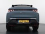 Peugeot E-3008 Allure Avantage 210 73 kWh | ACCU 98% | Navigatie | 360 Camera | 19 inch lichtmetalen wielen | Adaptieve cruisecontrol | Apple Carplay