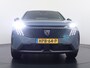 Peugeot E-3008 Allure Avantage 210 73 kWh | ACCU 98% | Navigatie | 360 Camera | 19 inch lichtmetalen wielen | Adaptieve cruisecontrol | Apple Carplay