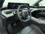 Peugeot E-3008 Allure Avantage 210 73 kWh | ACCU 98% | Navigatie | 360 Camera | 19 inch lichtmetalen wielen | Adaptieve cruisecontrol | Apple Carplay