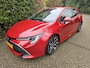 Toyota Corolla 2.0 Hybrid Executive Afneembare trekhaak