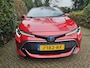 Toyota Corolla 2.0 Hybrid Executive Afneembare trekhaak