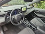 Toyota Corolla 2.0 Hybrid Executive Afneembare trekhaak
