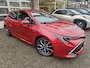 Toyota Corolla 2.0 Hybrid Executive Afneembare trekhaak