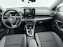 Toyota Yaris 1.5 Hybrid Dynamic | Afneembare trekhaak | Achteruitrijcamera | Apple Carplay/Android Auto
